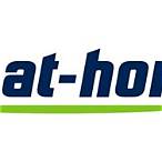 bet at home w polsce